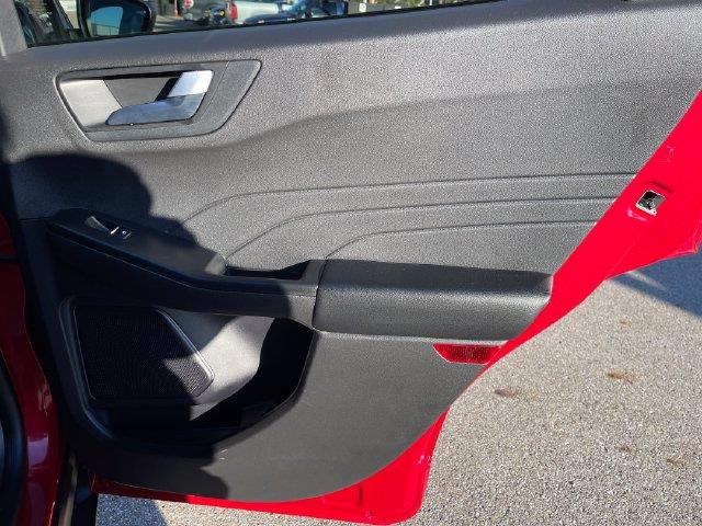 2024 Ford Escape - $23,995