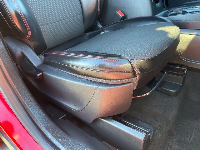 2024 Ford Escape - $23,995