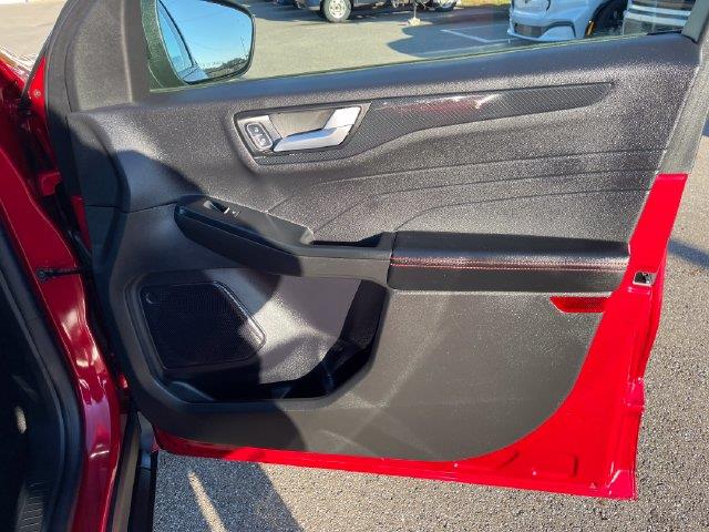 2024 Ford Escape - $23,995