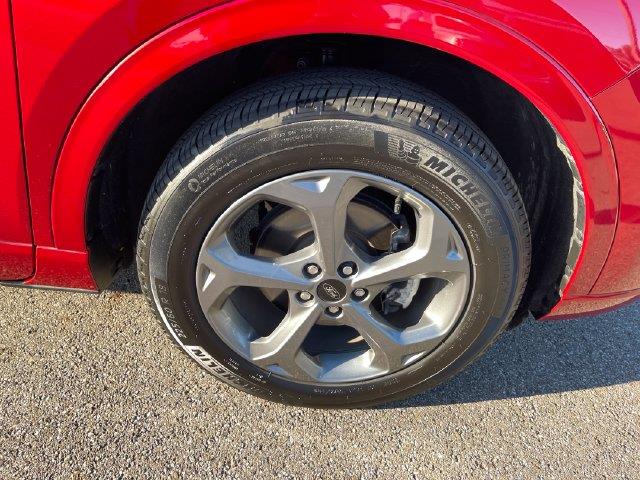 2024 Ford Escape - $23,995