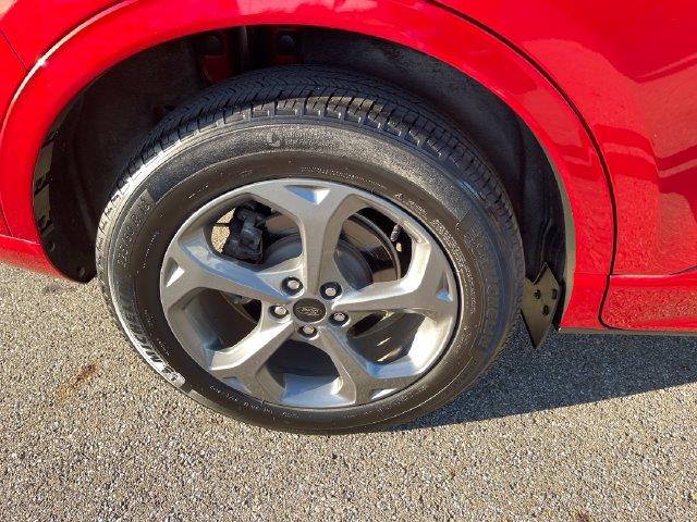 2024 Ford Escape - $23,995
