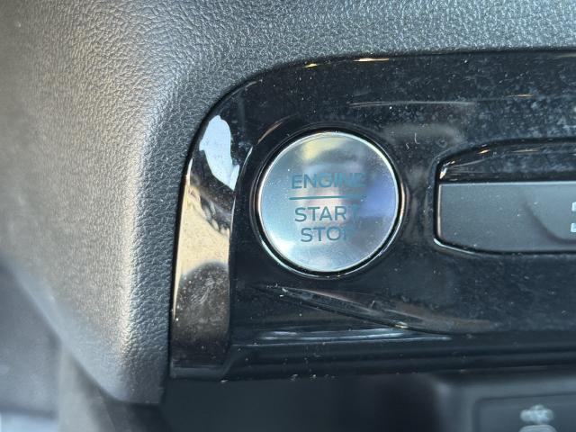 2024 Ford Escape - $24,347
