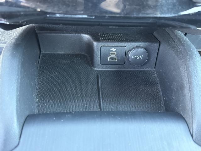 2024 Ford Escape - $24,347