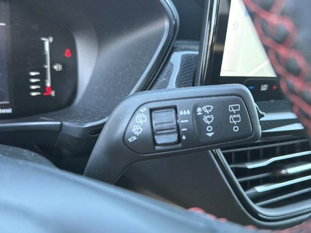 2024 Ford Escape - $24,347