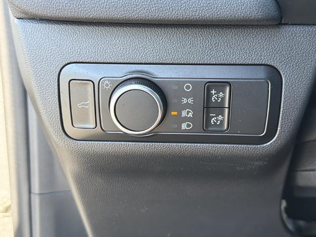 2024 Ford Escape - $24,347