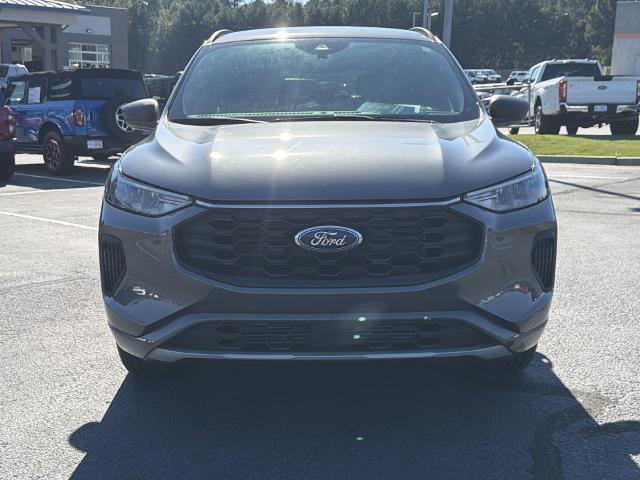 2024 Ford Escape - $24,347