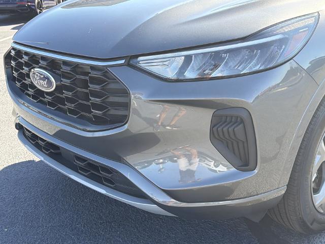 2024 Ford Escape - $24,347