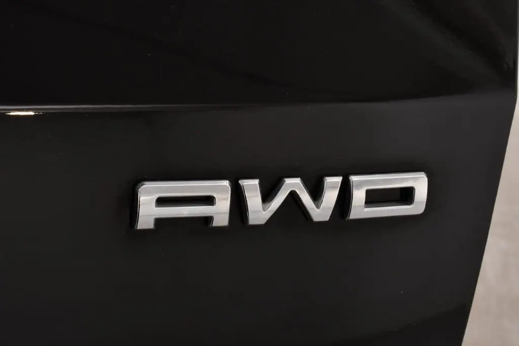 2024 Ford Escape - $20,855