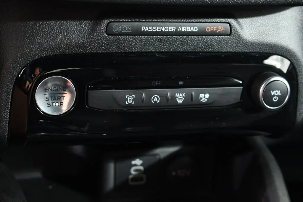 2024 Ford Escape - $20,855