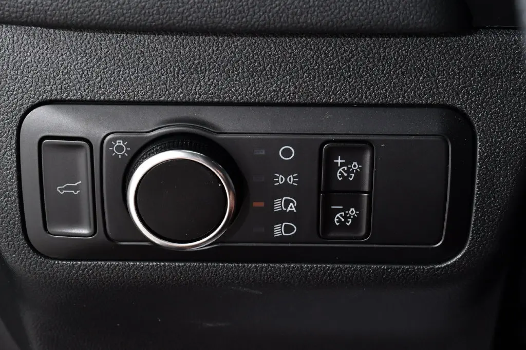 2024 Ford Escape - $20,855