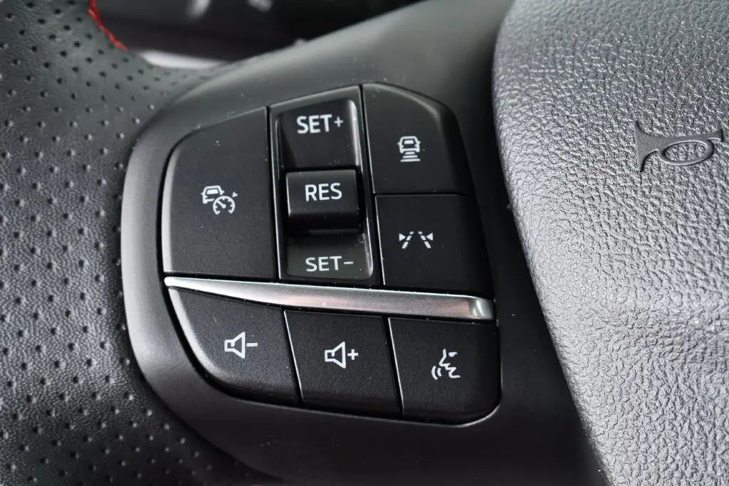 2024 Ford Escape - $20,855