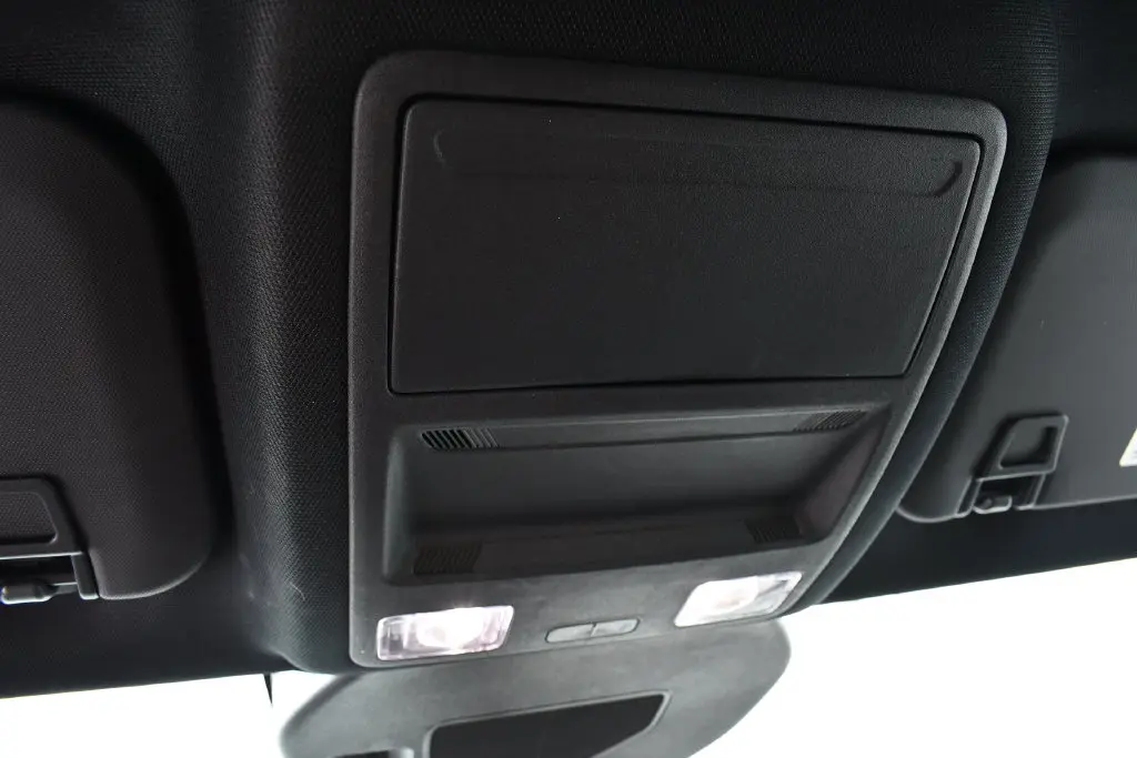 2024 Ford Escape - $20,855