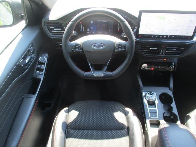 2024 Ford Escape - $25,946
