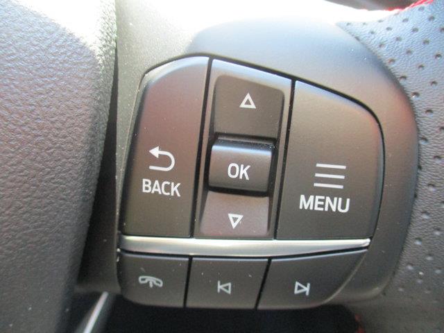 2024 Ford Escape - $25,946