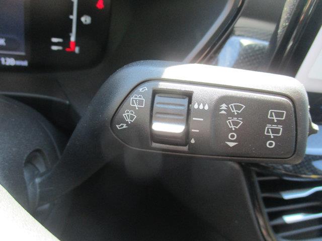 2024 Ford Escape - $25,946