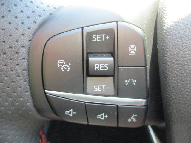2024 Ford Escape - $25,946