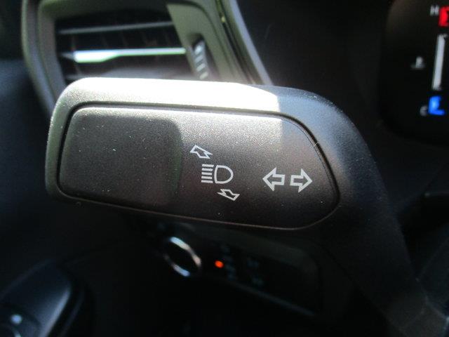 2024 Ford Escape - $25,946