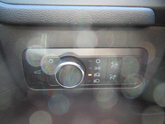 2024 Ford Escape - $25,946