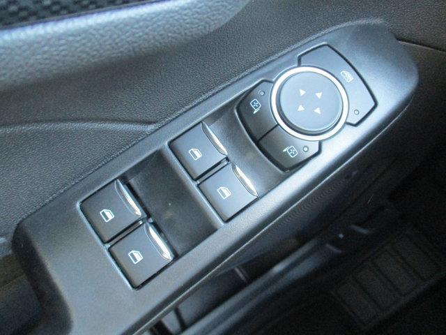 2024 Ford Escape - $25,946