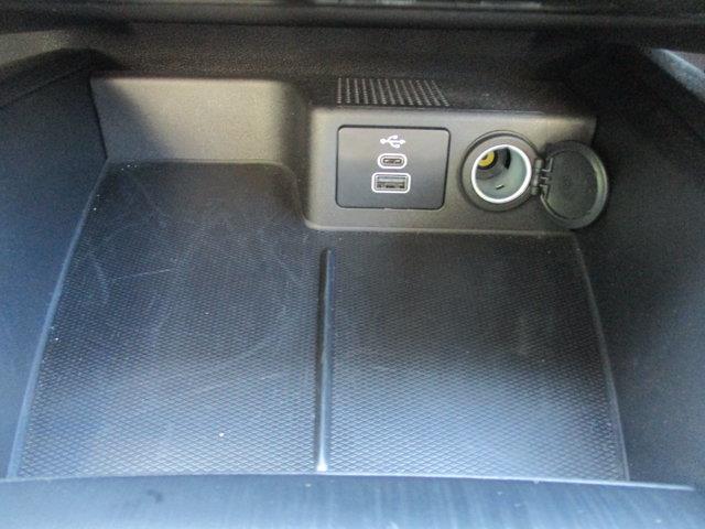 2024 Ford Escape - $25,946