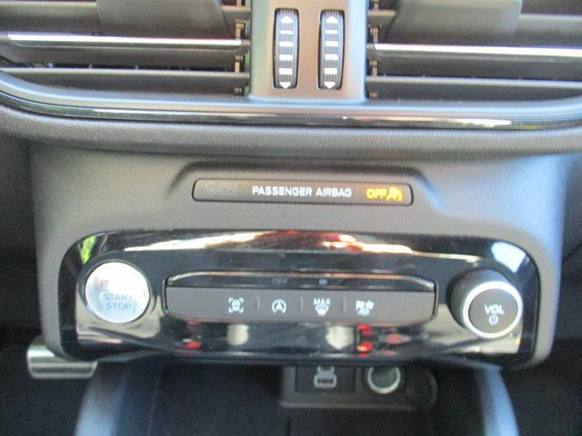 2024 Ford Escape - $25,946