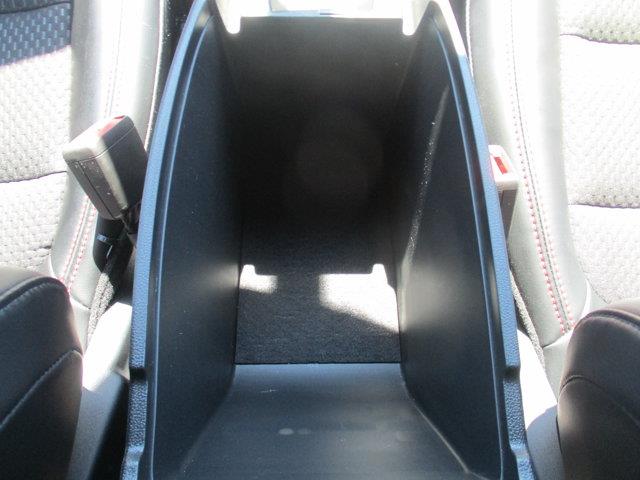 2024 Ford Escape - $25,946
