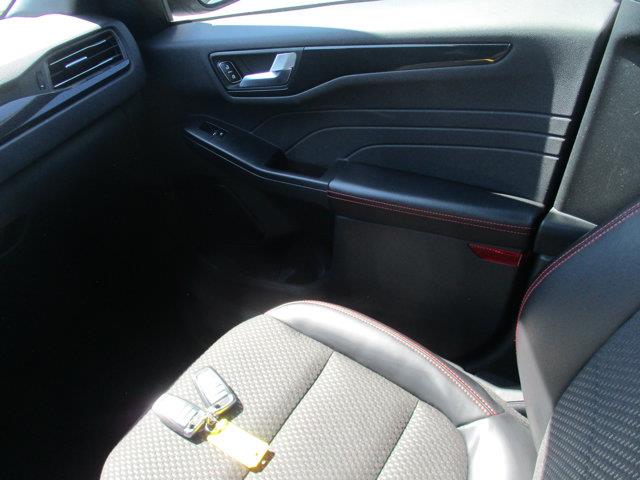 2024 Ford Escape - $25,946