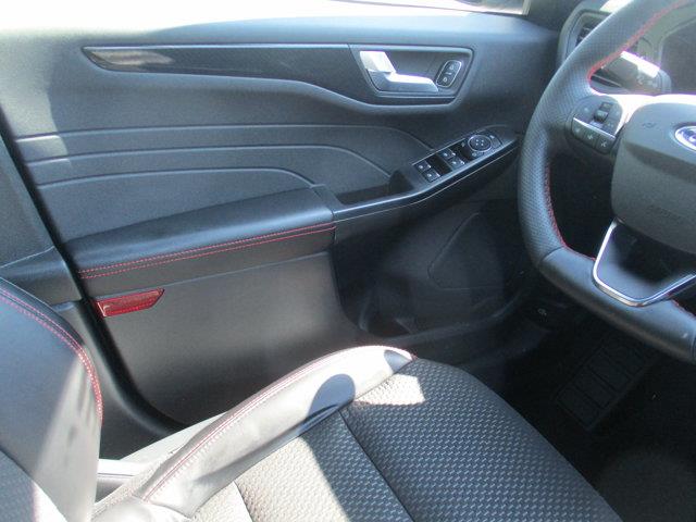 2024 Ford Escape - $25,946