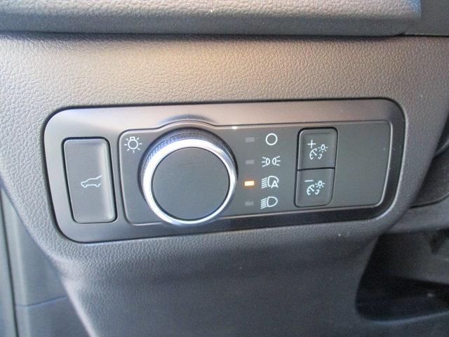 2024 Ford Escape - $25,946