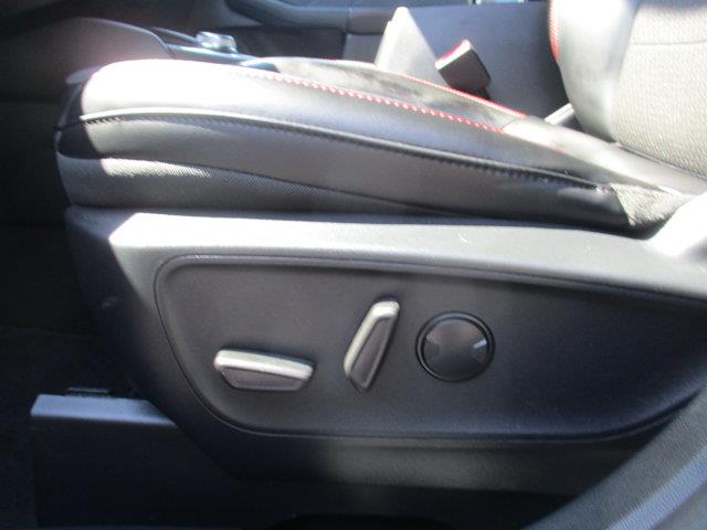 2024 Ford Escape - $25,946