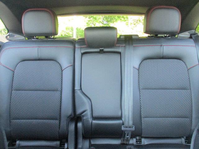 2024 Ford Escape - $25,946