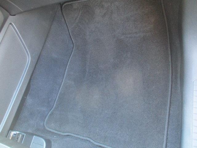 2024 Ford Escape - $25,946