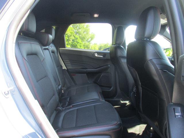 2024 Ford Escape - $25,946
