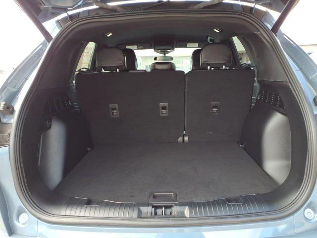 2024 Ford Escape - $25,000
