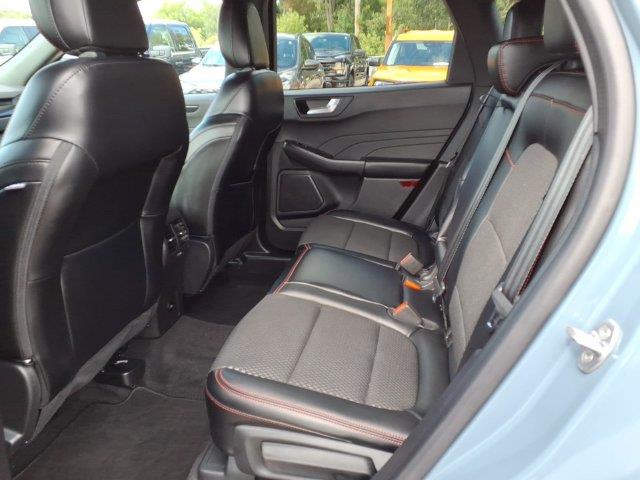 2024 Ford Escape - $25,000