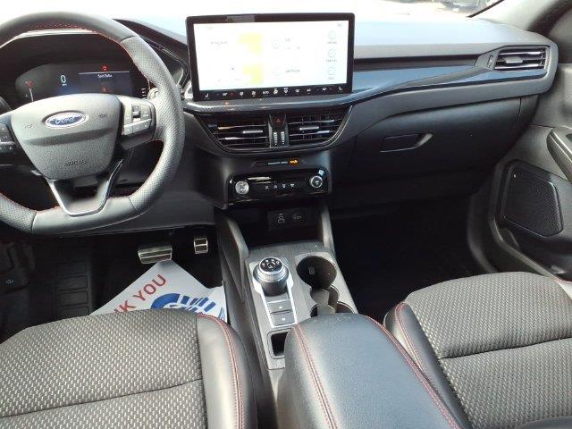 2024 Ford Escape - $25,000