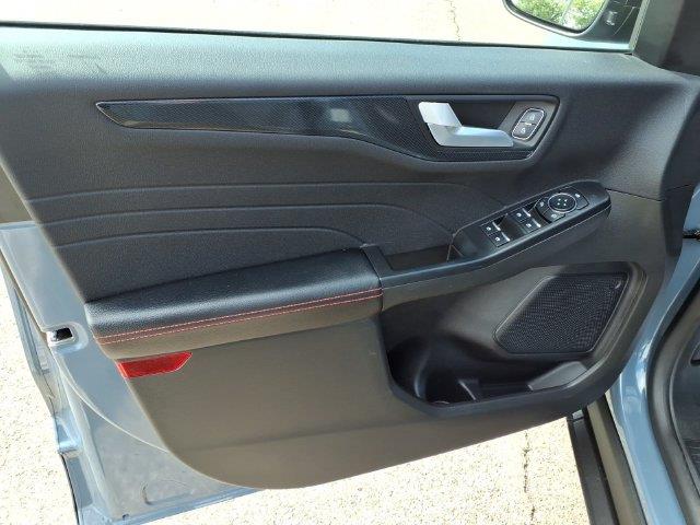 2024 Ford Escape - $25,000