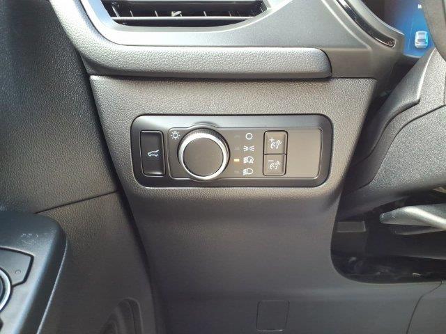 2024 Ford Escape - $25,000