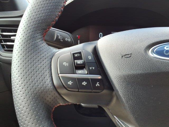 2024 Ford Escape - $25,000