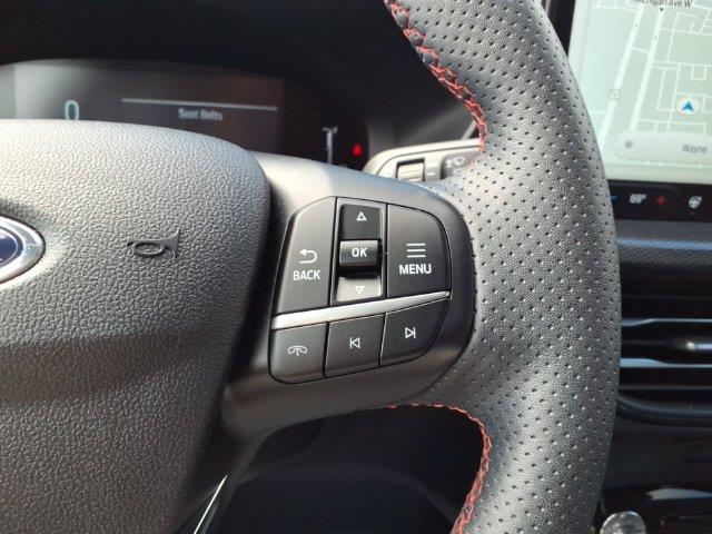 2024 Ford Escape - $25,000
