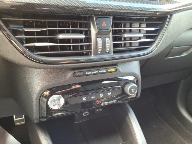 2024 Ford Escape - $25,000