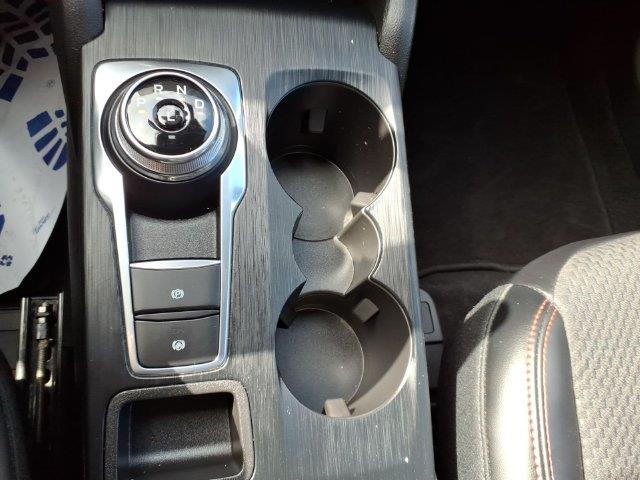 2024 Ford Escape - $25,000