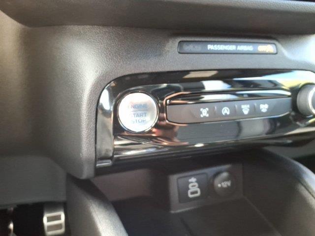 2024 Ford Escape - $25,000