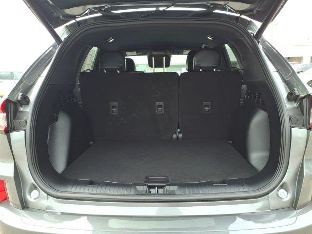 2024 Ford Escape - $24,700