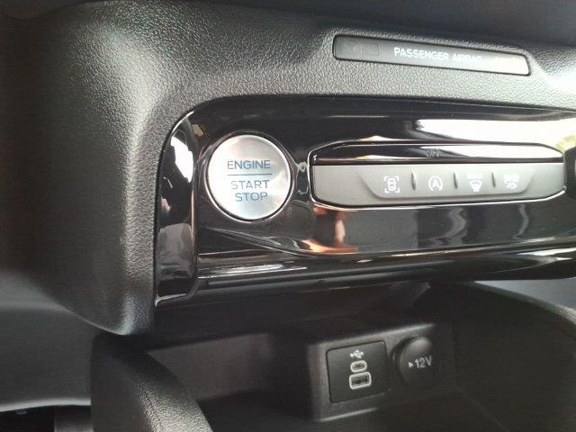 2024 Ford Escape - $24,700