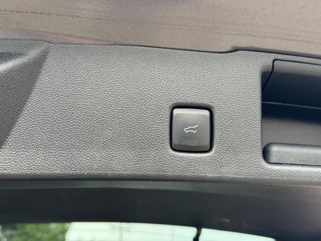 2024 Ford Escape - $26,967