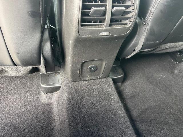 2024 Ford Escape - $26,967