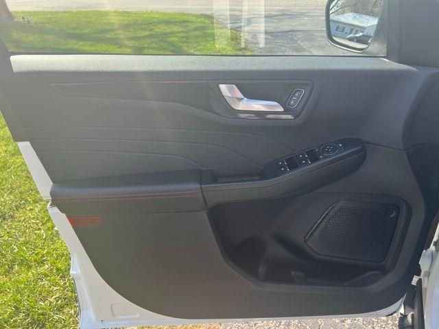 2024 Ford Escape - $23,995