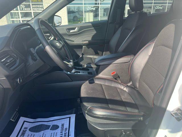 2024 Ford Escape - $23,995