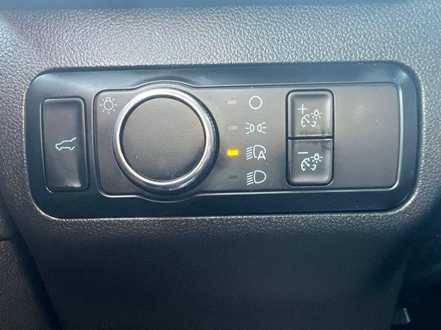 2024 Ford Escape - $23,995